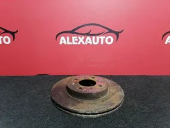 ��������� ���� Honda Civic, �������� 45251SK7J00 ����