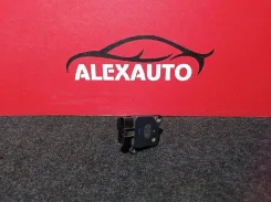 ���������� ��������� Toyota Pronard 2220407010 ����