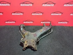 ����� Nissan Atlas, ����� �������� 5450122T00 ����