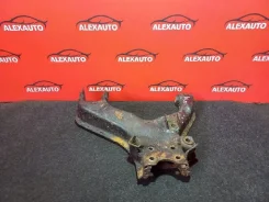 ����� Nissan Atlas, ������ �������� 5450022T00 ����