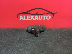 ��������� ������� Mazda Demio, ������ DF7126610 ����
