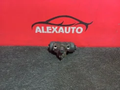 ��������� ������� Mazda Demio, ������ DF7126610 ����