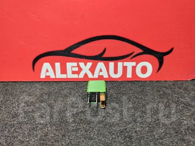 ���� 8627A011 ����