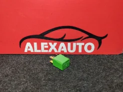 ���� 8627A011 ����