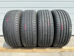 Nankang AS-2. ������, 2023 ���, �/�, ����� 20 % ����