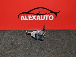 ���� Toyota 8826335070 ����