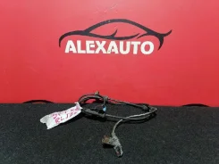 ������ abs Nissan Teana, ����� ������ 479019Y000 ����