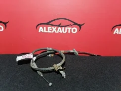������ ������� Toyota RAV4, ������ 4642042100 ����