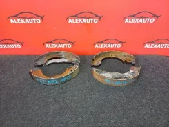 ������� ������� ������� Nissan NOTE, ������ AY360NS106 ����