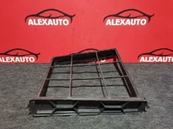 ����� ��������� ������� Honda Civic 80290SFY003 ����