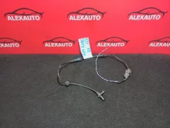 ������ abs Nissan Sylphy, ������ ������ 479003DA0A ����