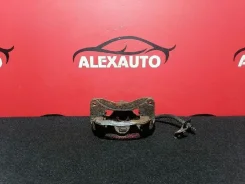 ������� Subaru Legacy, ����� ������ 26692AE050 ����