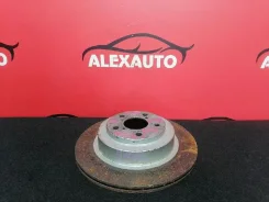 ��������� ���� Subaru Legacy, ������ 26700AE030 ����