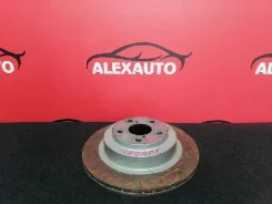 ��������� ���� Subaru Legacy, ������ 26700AE030 ����