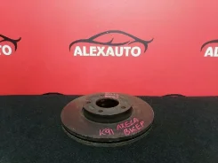 ��������� ���� Mazda Axela, �������� C24Y3325XC ����
