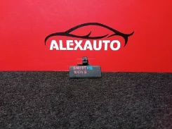 ����� �������� Suzuki Swift 7343063J00P4Z ����