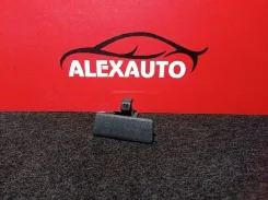 ����� �������� Suzuki Swift 7343063J00P4Z ����