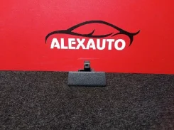 ����� �������� Suzuki Swift 7343063J00P4Z ����