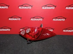����-������ Nissan Tiida, ������ 4086 ����