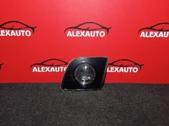 ������� ����� ������ Mazda Axela 2775 ����