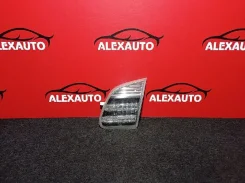 ������� ����� ������ Toyota Blade 12525 ����