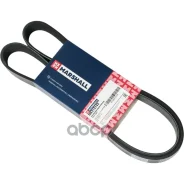 ������������ ������ 8PK1425 (M6310143) Marshall ���. M6310143 M6310143 ����