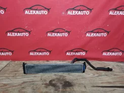 �������� ��������� Toyota Prius Alpha G901047050 ����