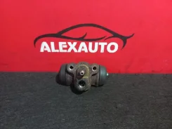 ��������� ������� Suzuki SX4, ������ 5340278A01 ����