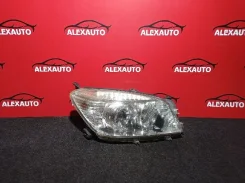 ���� Toyota RAV4, ������ 4238 ����