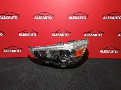 ���� Mitsubishi RVR, ����� 9136 ����