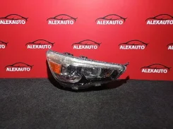 ���� Mitsubishi RVR, ������ 9136 ����