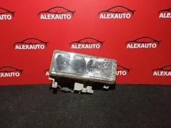 ���� Mitsubishi Canter, ������ 37863 ����