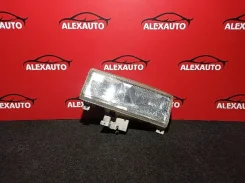 ���� Mitsubishi Canter, ����� 37863 ����