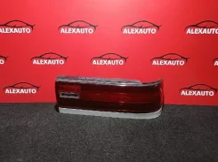����-������ Toyota MARK II, ������ 22211 ����