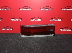 ����-������ Toyota MARK II, ����� 22211 ����