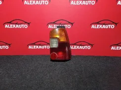 ����-������ Toyota Corolla, ������ 12363 ����