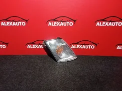 ������� Toyota GAIA, ������ 4414 ����
