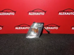 ������� Toyota GAIA, ����� 4414 ����