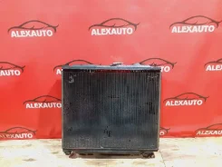 �������� �������� Mitsubishi Pajero MB890955 ����