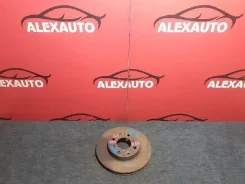 ��������� ���� Honda Partner, �������� 45251SR3A10 ����