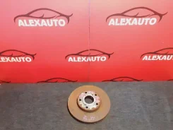 ��������� ���� Toyota Nadia, �������� 4351233041 ����