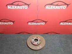 ��������� ���� Toyota Nadia, �������� 4351233041 ����
