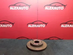 ��������� ���� Toyota LITE ACE NOAH, �������� 4351228110 ����