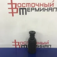 ������� ������������ (��� �����: Nissan) (11279354867) 552400M015, ������ 552400M015 ����