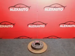 ��������� ���� Mazda Axela, ������ C24Y26251C ����