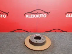 ��������� ���� Mazda Axela, ������ C24Y26251C ����