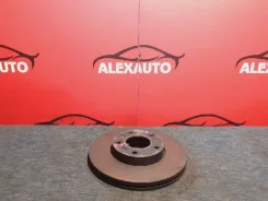 ��������� ���� Mazda Axela, �������� C24Y3325XC ����