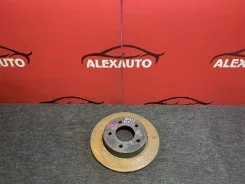 ��������� ���� Mazda Axela, ������ C24Y26251C ����
