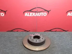 ��������� ���� Mazda Axela, ������ C24Y26251C ����