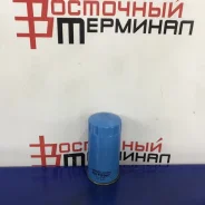 ������ �������� (��� �����: Nissan) (11279353883) 15209Y7502 15209Y7502 ����